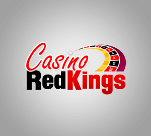 casino redkings