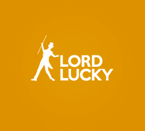 lord lucky